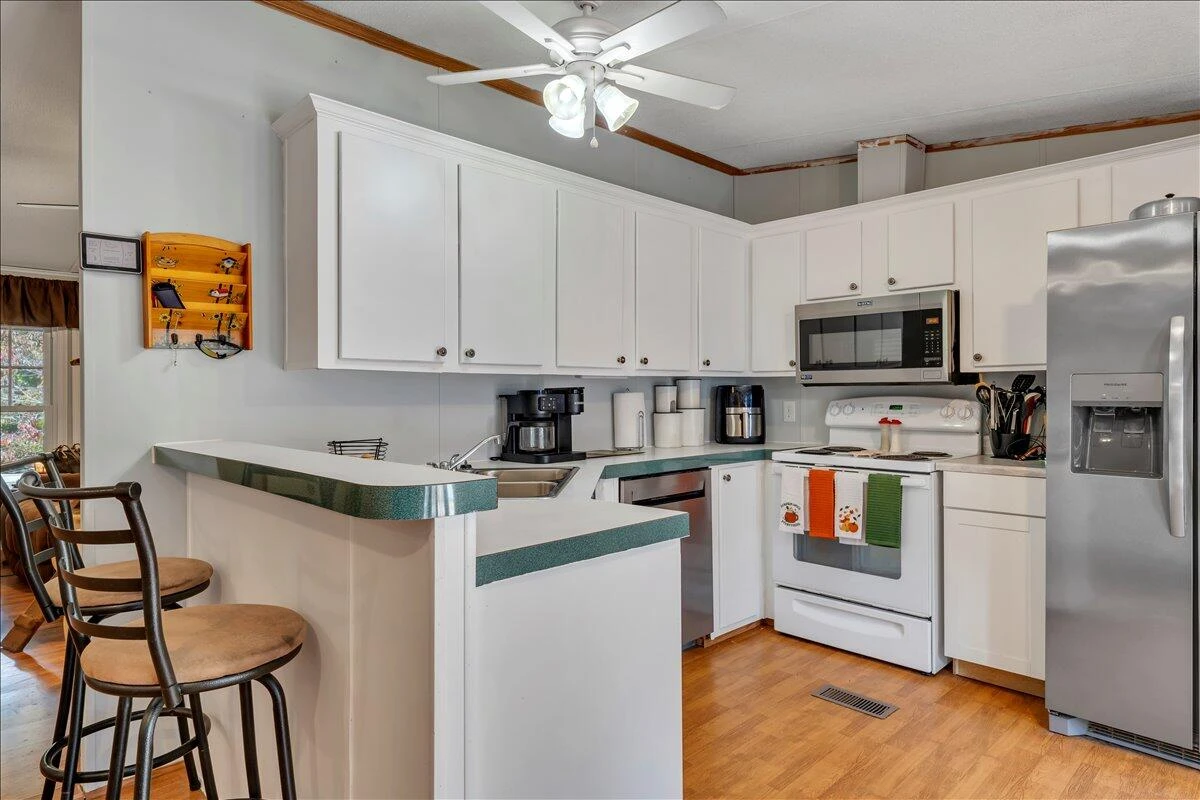 5642 Altice RD - Photo 10