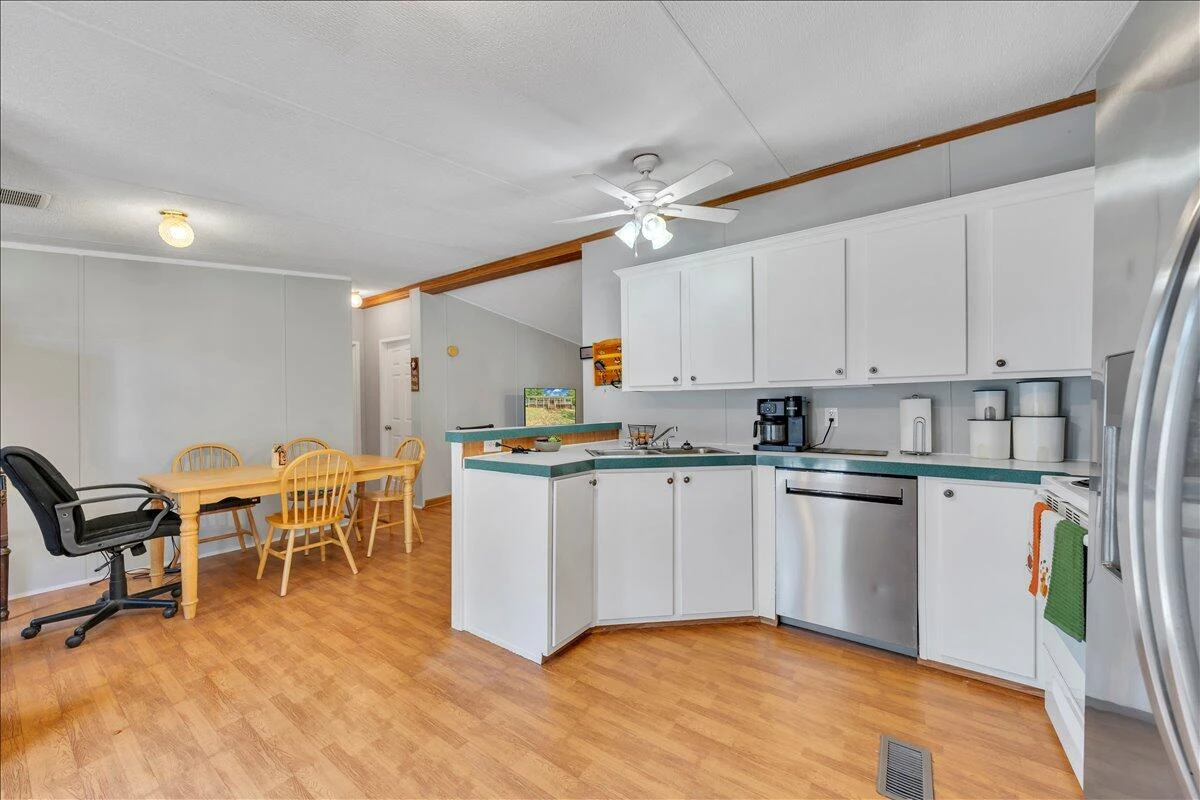 5642 Altice RD - Photo 12