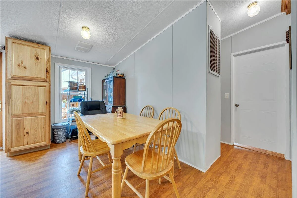 5642 Altice RD - Photo 13