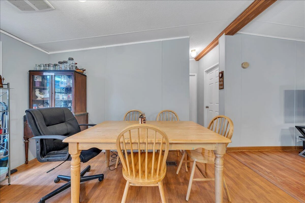 5642 Altice RD - Photo 14