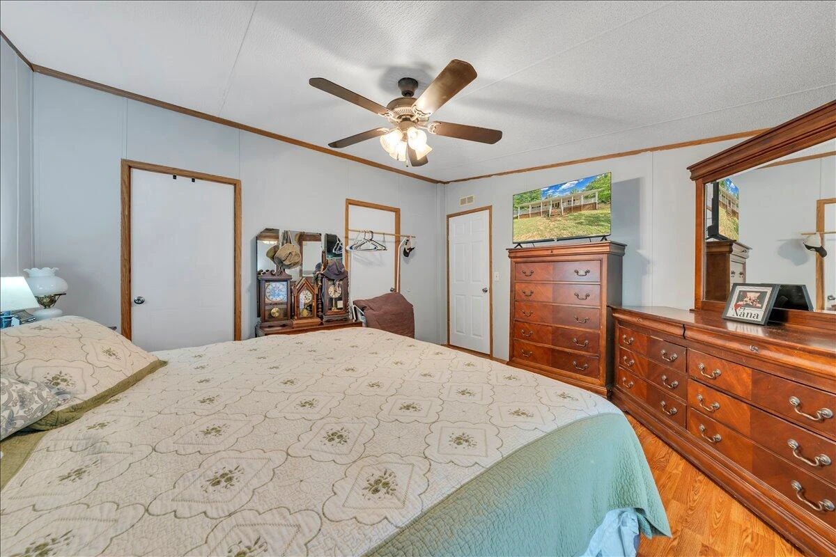 5642 Altice RD - Photo 16