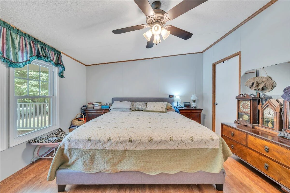 5642 Altice RD - Photo 17