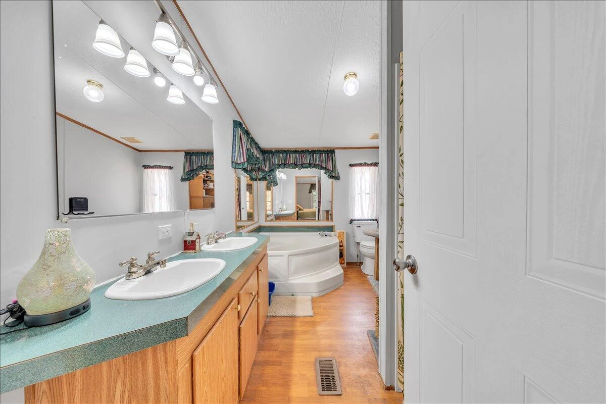 5642 Altice RD - Photo 18