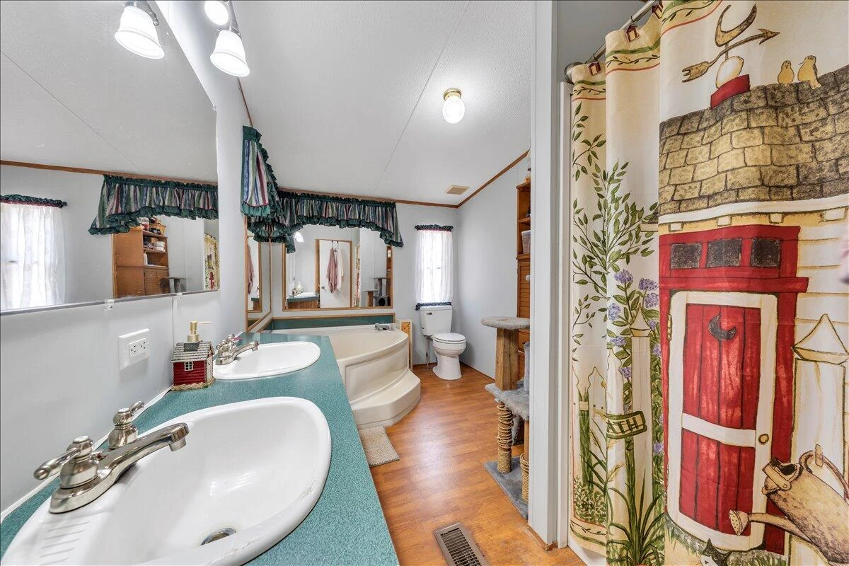 5642 Altice RD - Photo 19