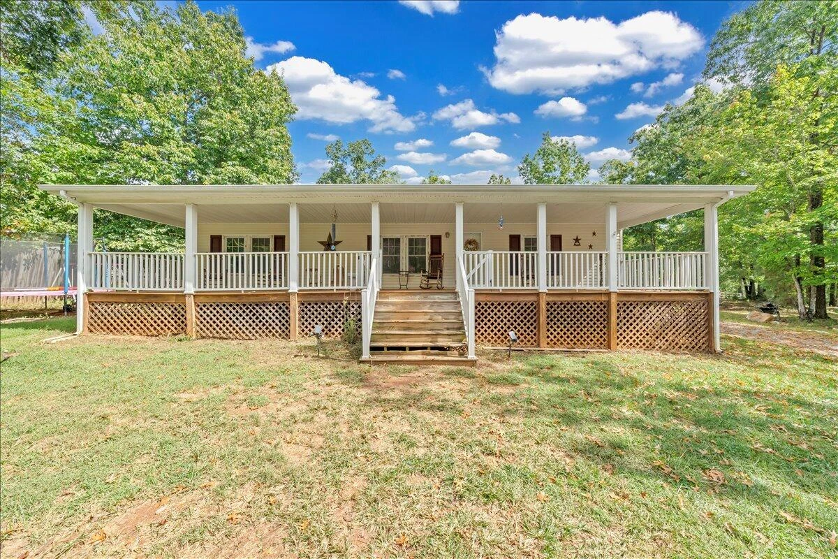 5642 Altice RD - Photo 2