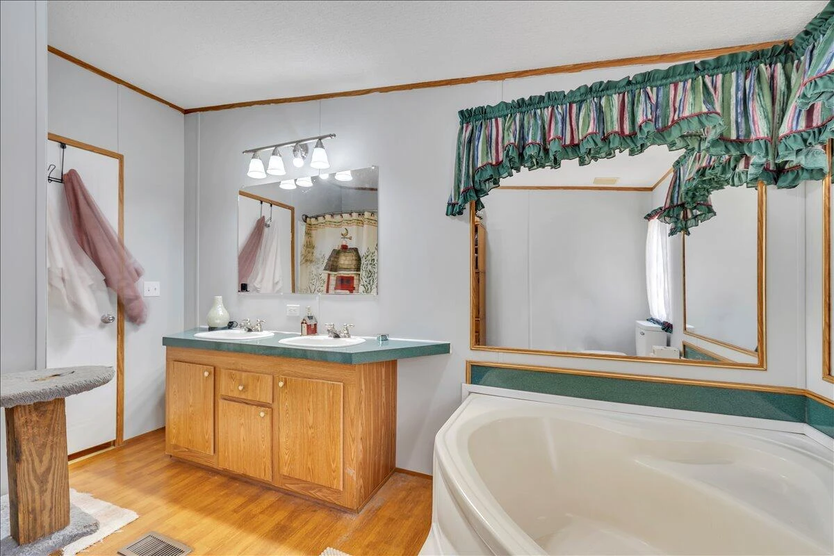 5642 Altice RD - Photo 20