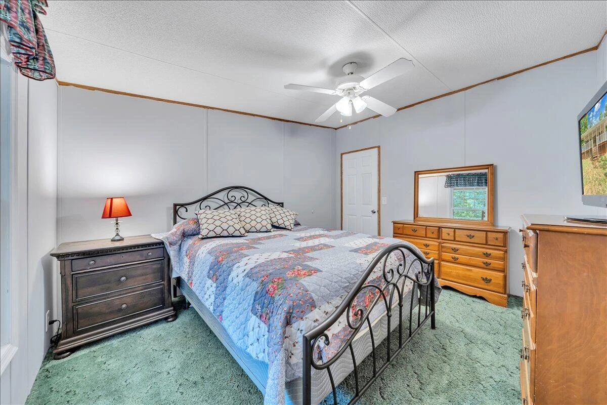 5642 Altice RD - Photo 21