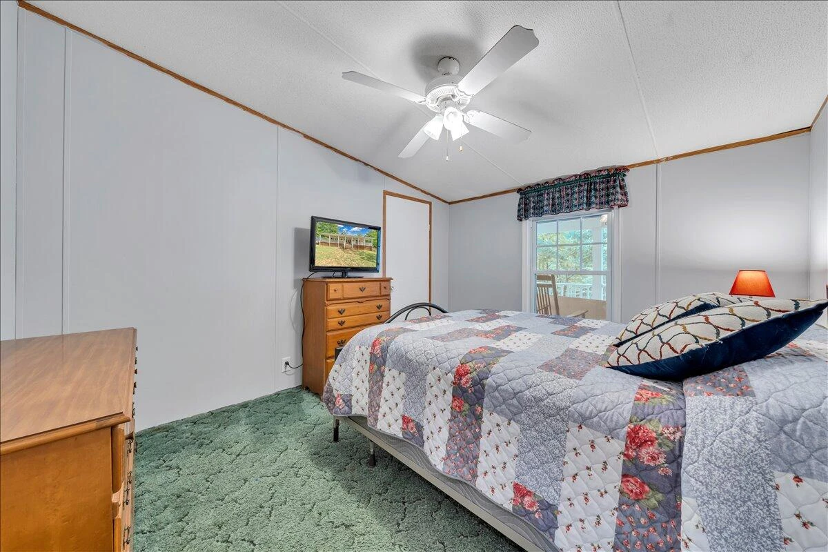 5642 Altice RD - Photo 22