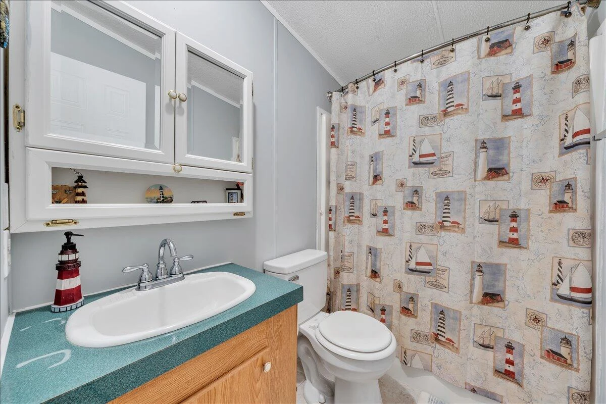 5642 Altice RD - Photo 23