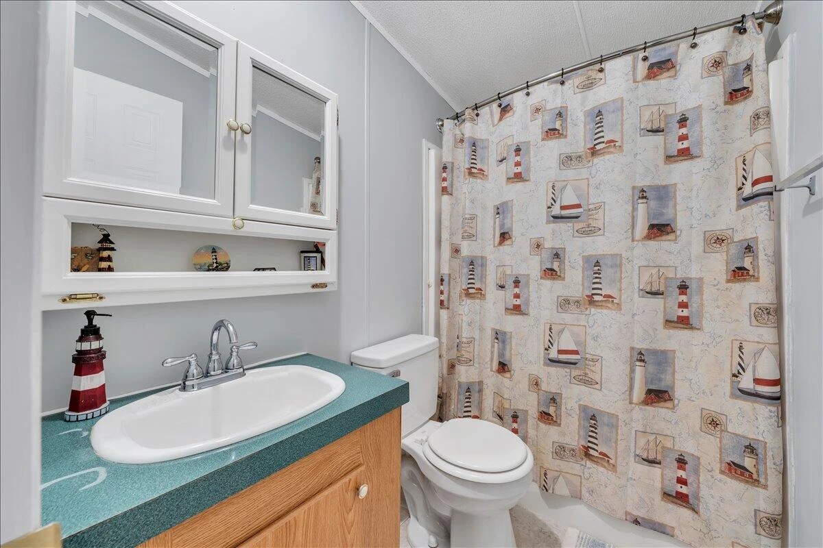 5642 Altice RD - Photo 24