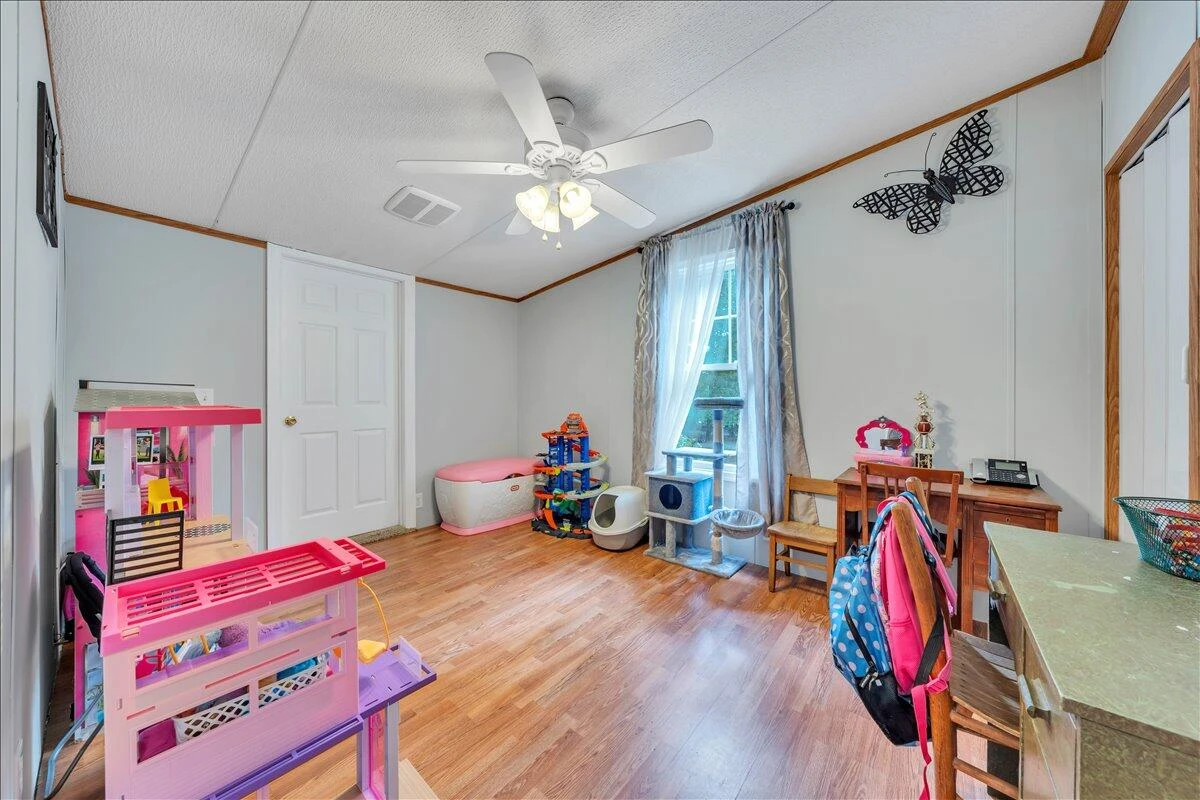 5642 Altice RD - Photo 25