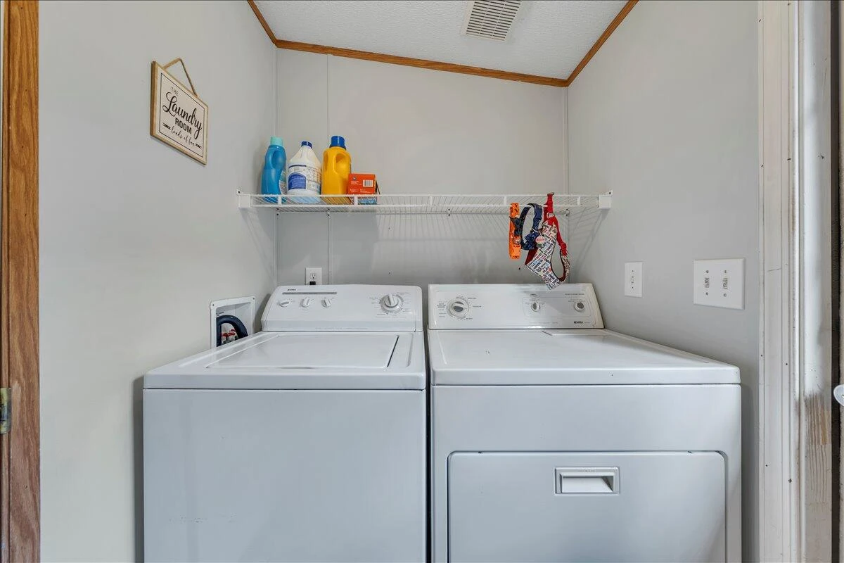 5642 Altice RD - Photo 27