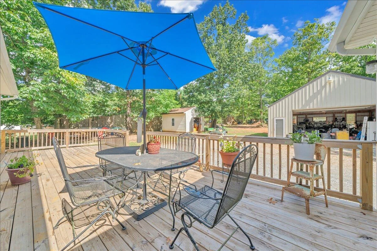 5642 Altice RD - Photo 28
