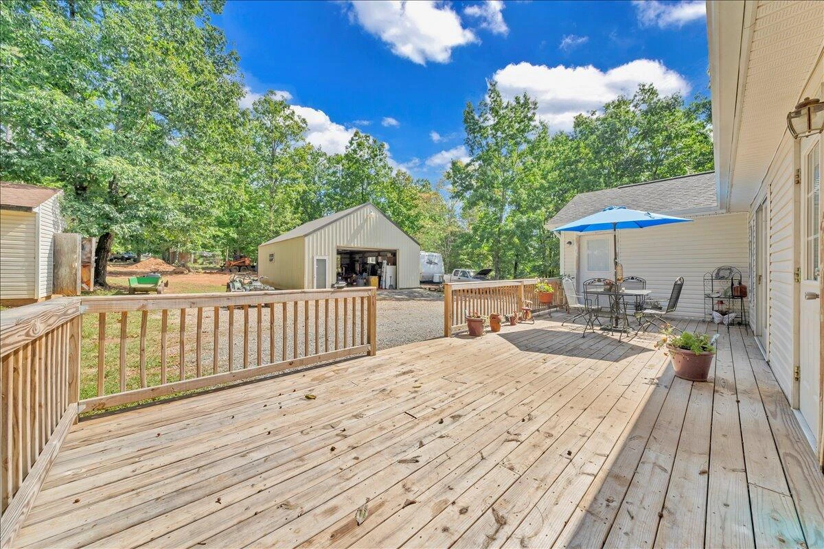 5642 Altice RD - Photo 29
