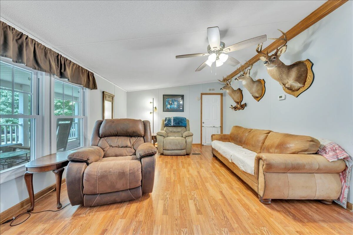 5642 Altice RD - Photo 3