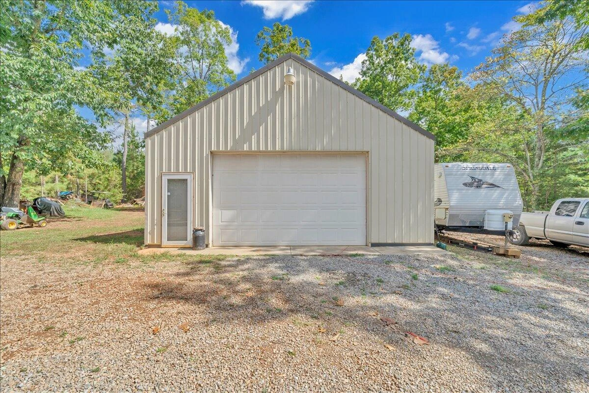 5642 Altice RD - Photo 30