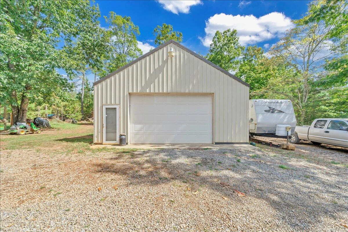 5642 Altice RD - Photo 31