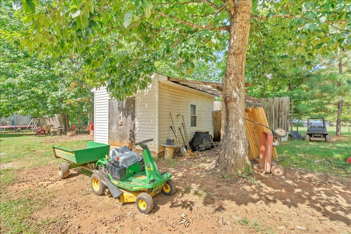 5642 Altice RD - Photo 32