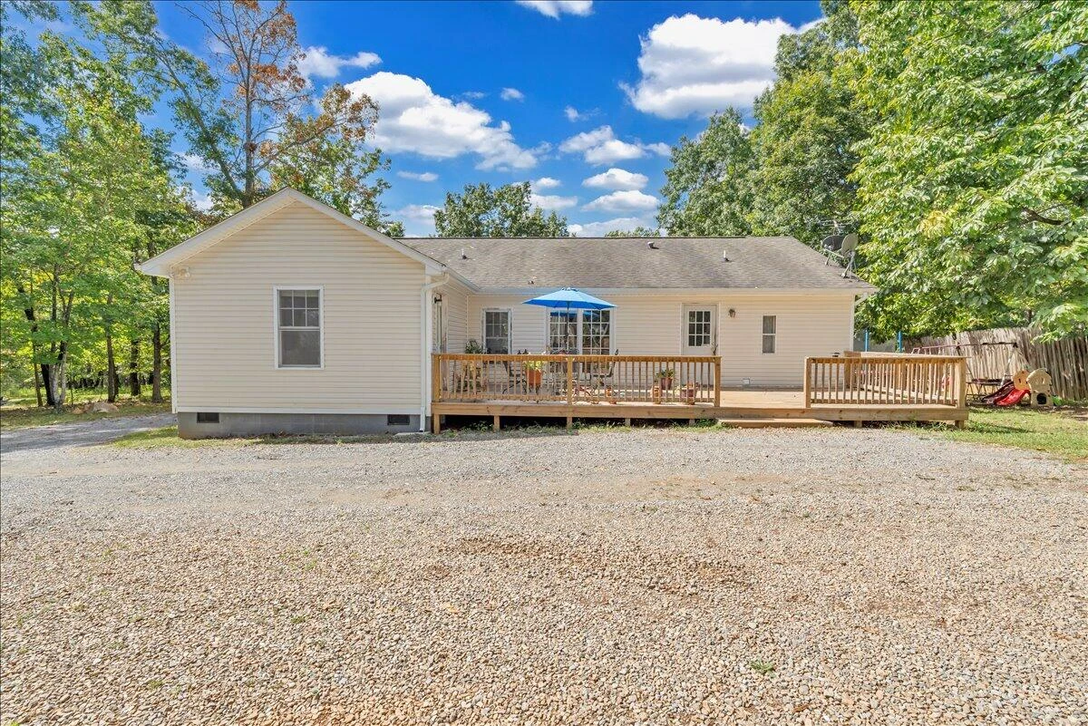 5642 Altice RD - Photo 33