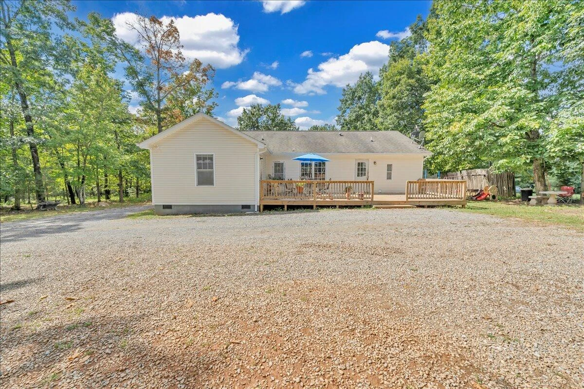 5642 Altice RD - Photo 34