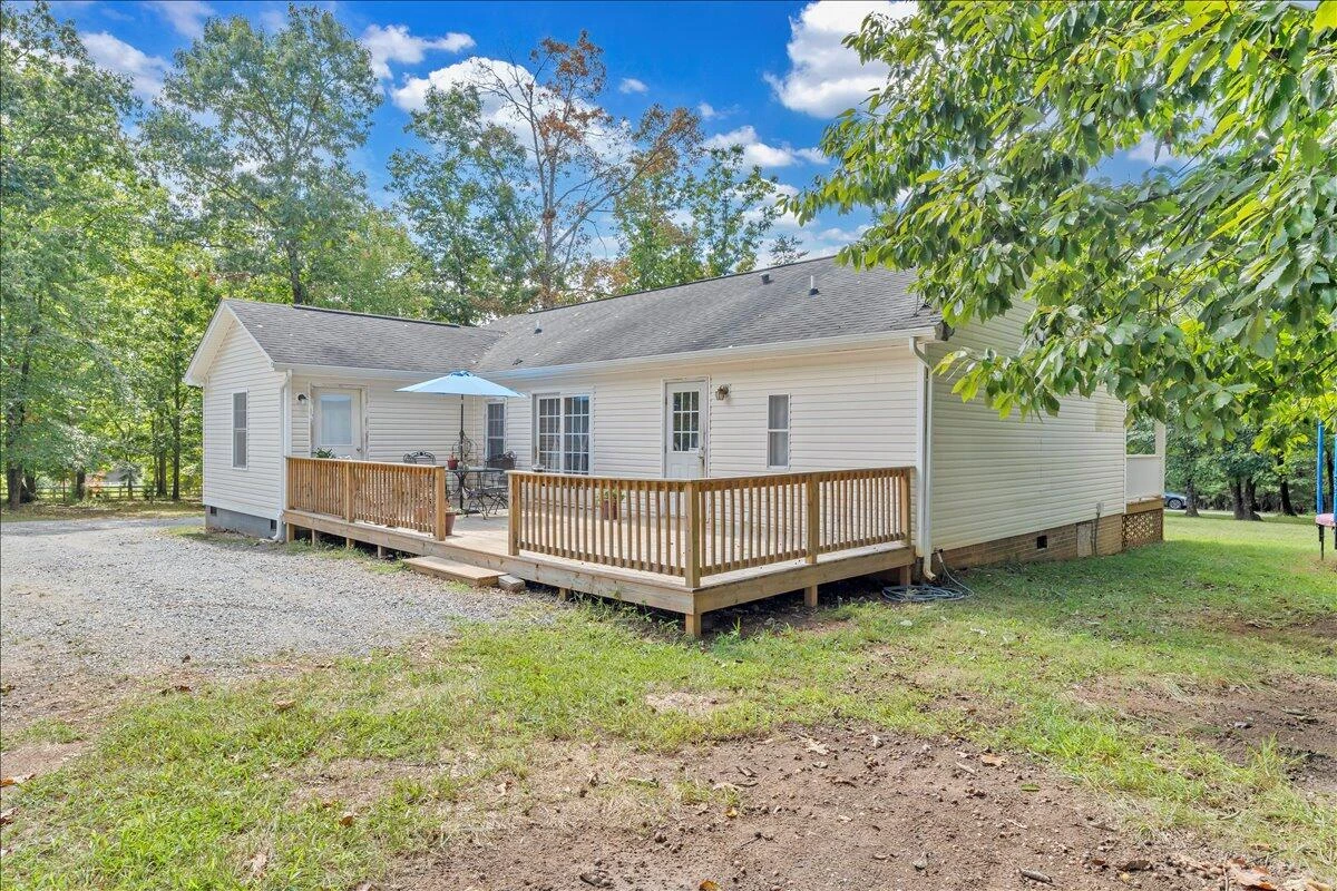 5642 Altice RD - Photo 35