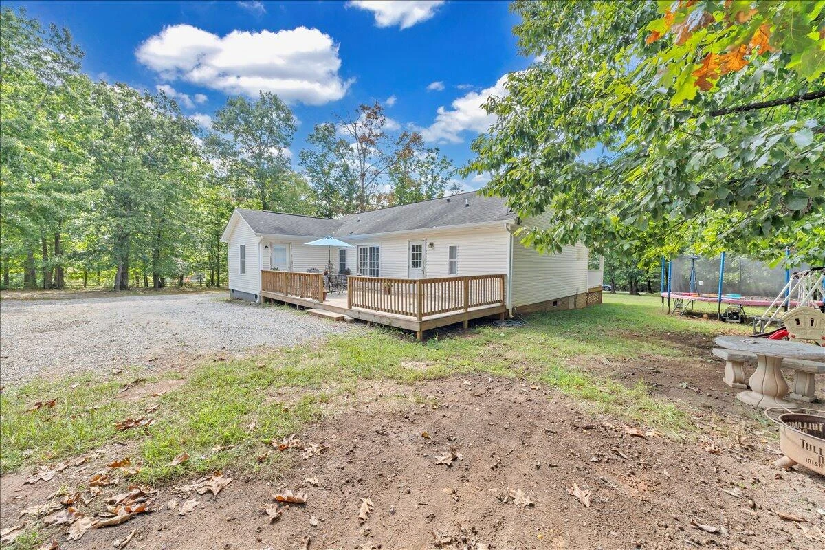 5642 Altice RD - Photo 36