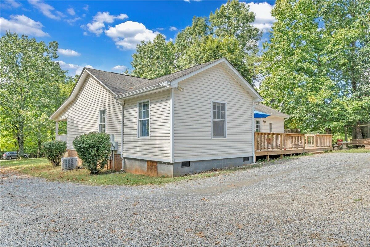 5642 Altice RD - Photo 37
