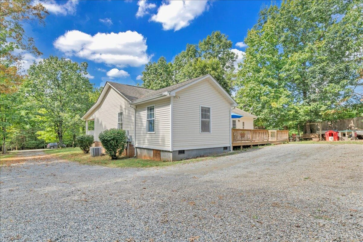 5642 Altice RD - Photo 38