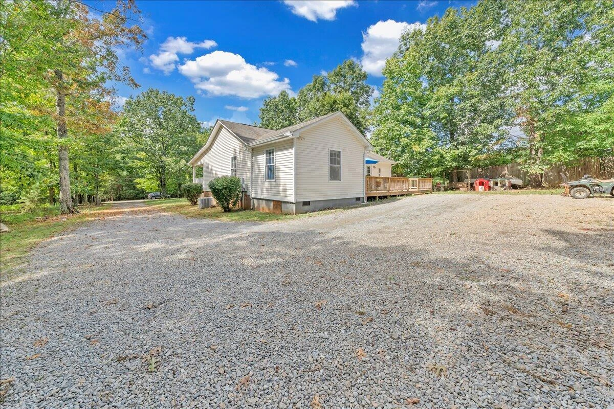 5642 Altice RD - Photo 39