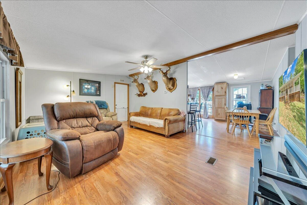 5642 Altice RD - Photo 4
