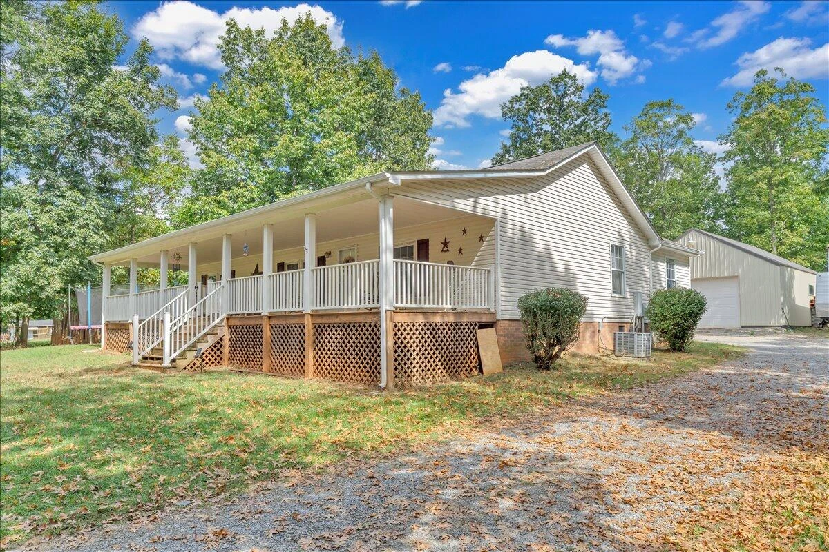 5642 Altice RD - Photo 40