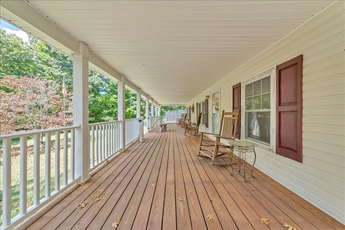 5642 Altice RD - Photo 41