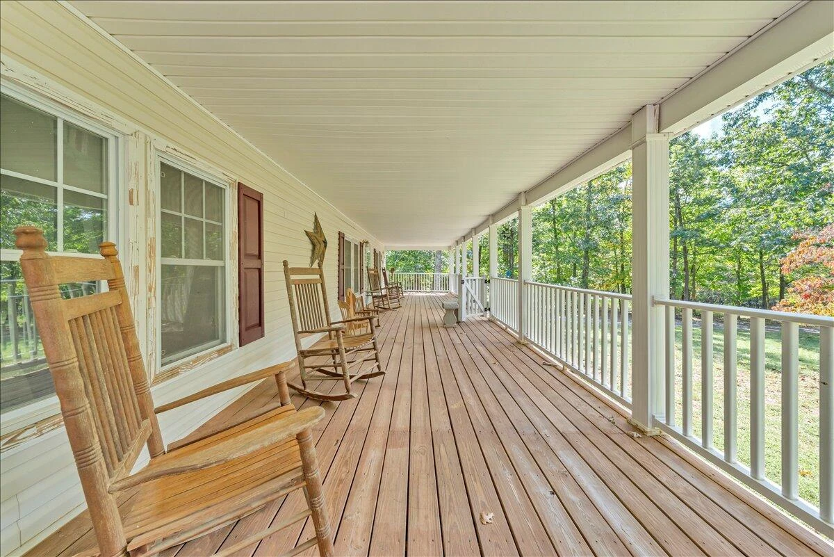 5642 Altice RD - Photo 42