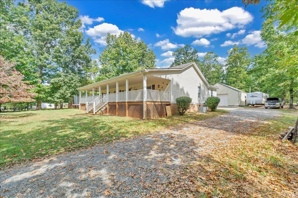5642 Altice RD - Photo 43