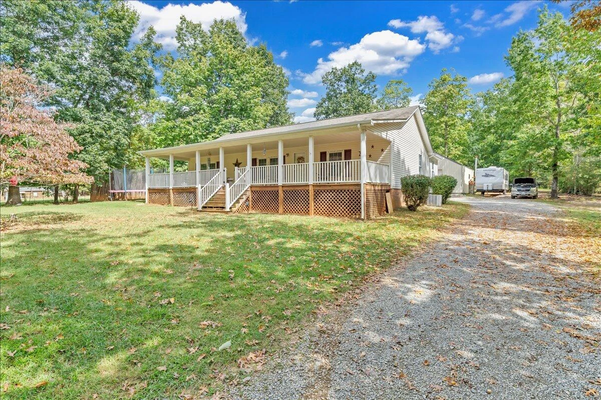 5642 Altice RD - Photo 44