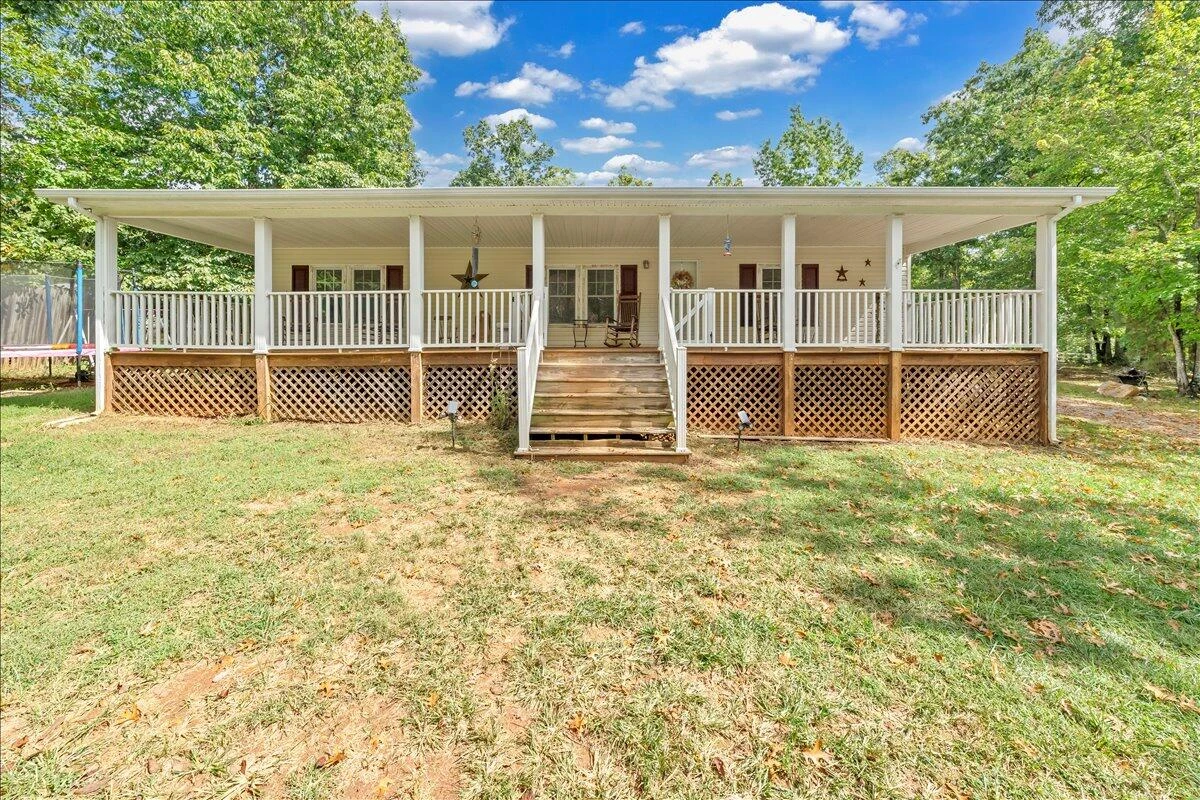 5642 Altice RD - Photo 45