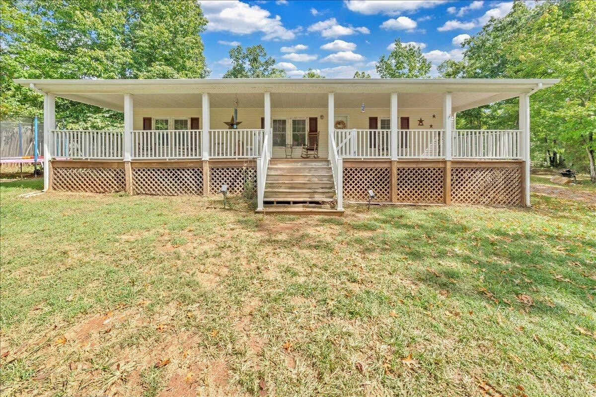 5642 Altice RD - Photo 46