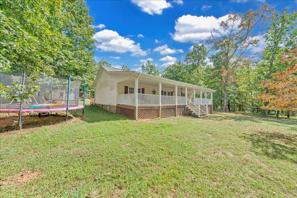 5642 Altice RD - Photo 47