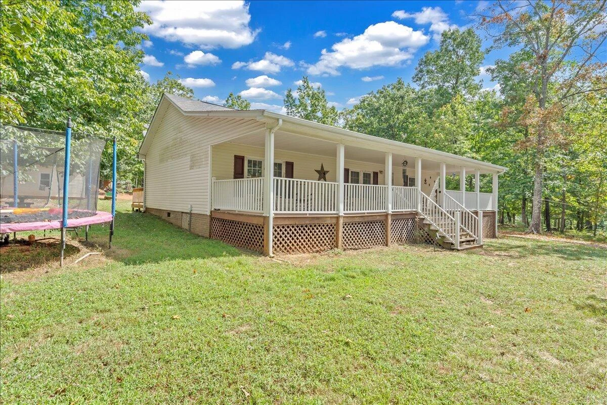 5642 Altice RD - Photo 48