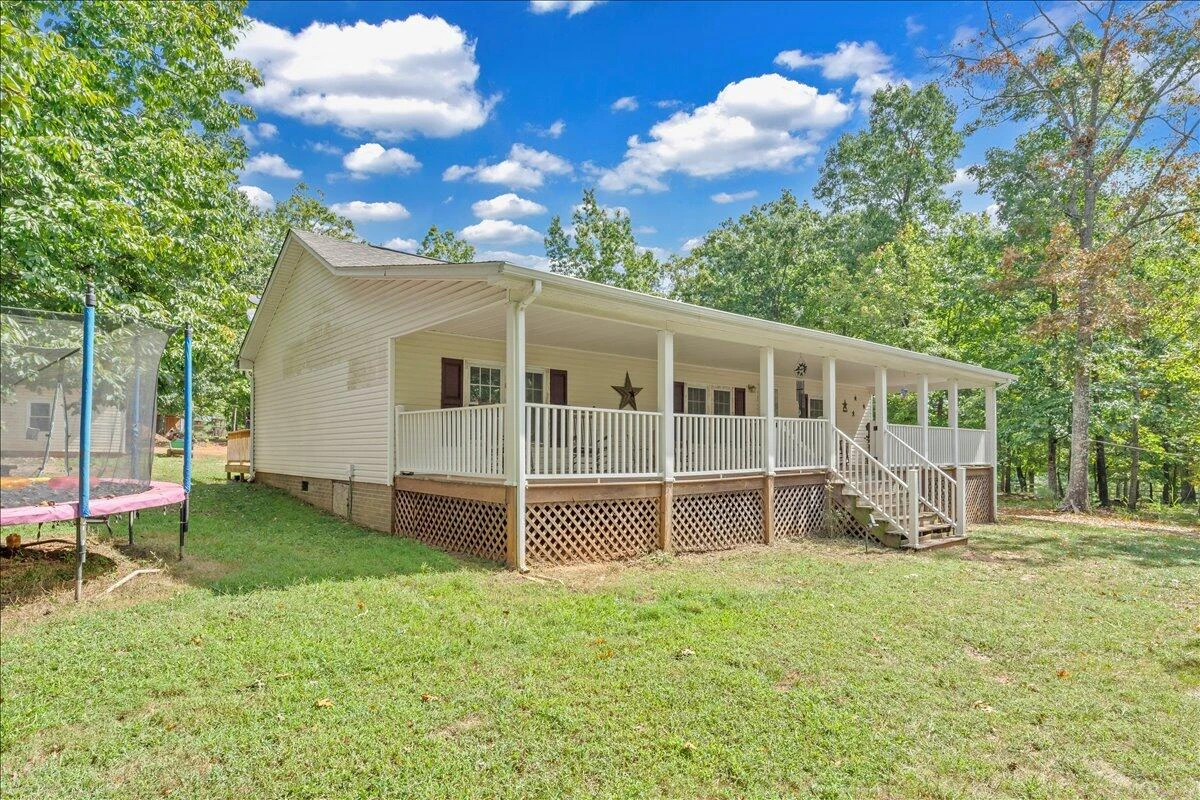 5642 Altice RD - Photo 49