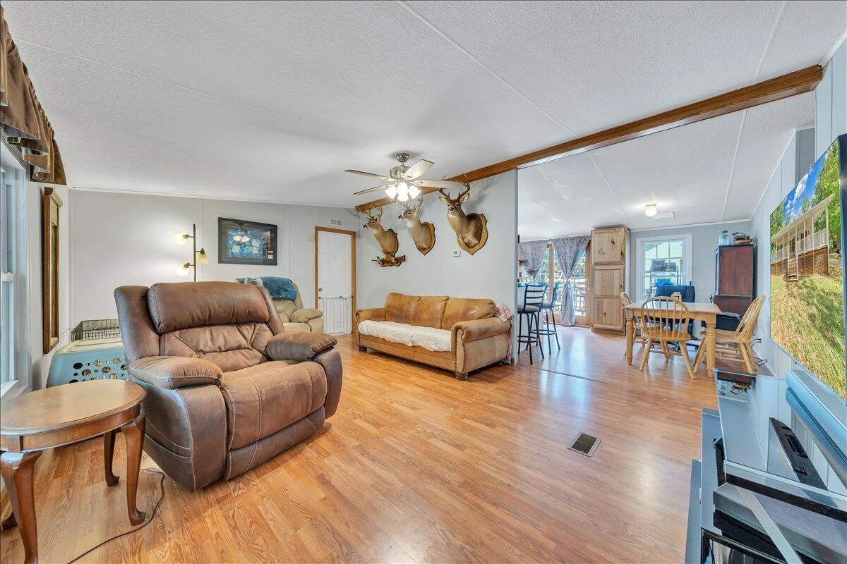 5642 Altice RD - Photo 5