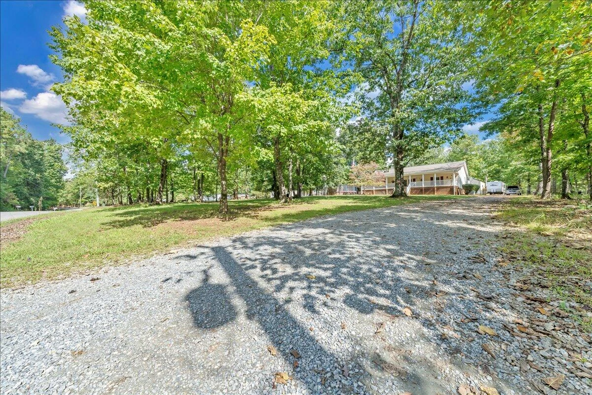 5642 Altice RD - Photo 50