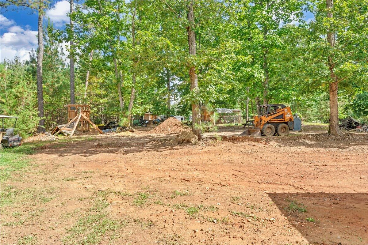 5642 Altice RD - Photo 51
