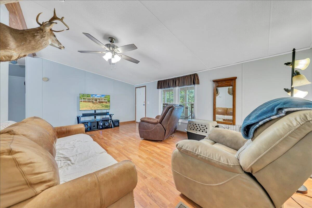 5642 Altice RD - Photo 6
