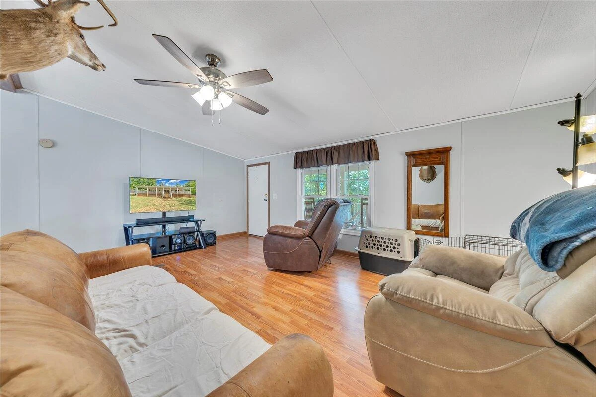 5642 Altice RD - Photo 7