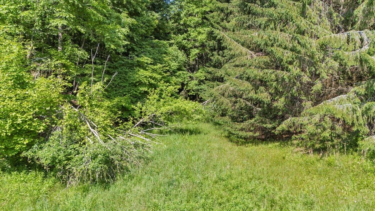 563 Dusty Rock RD NW - Photo 10