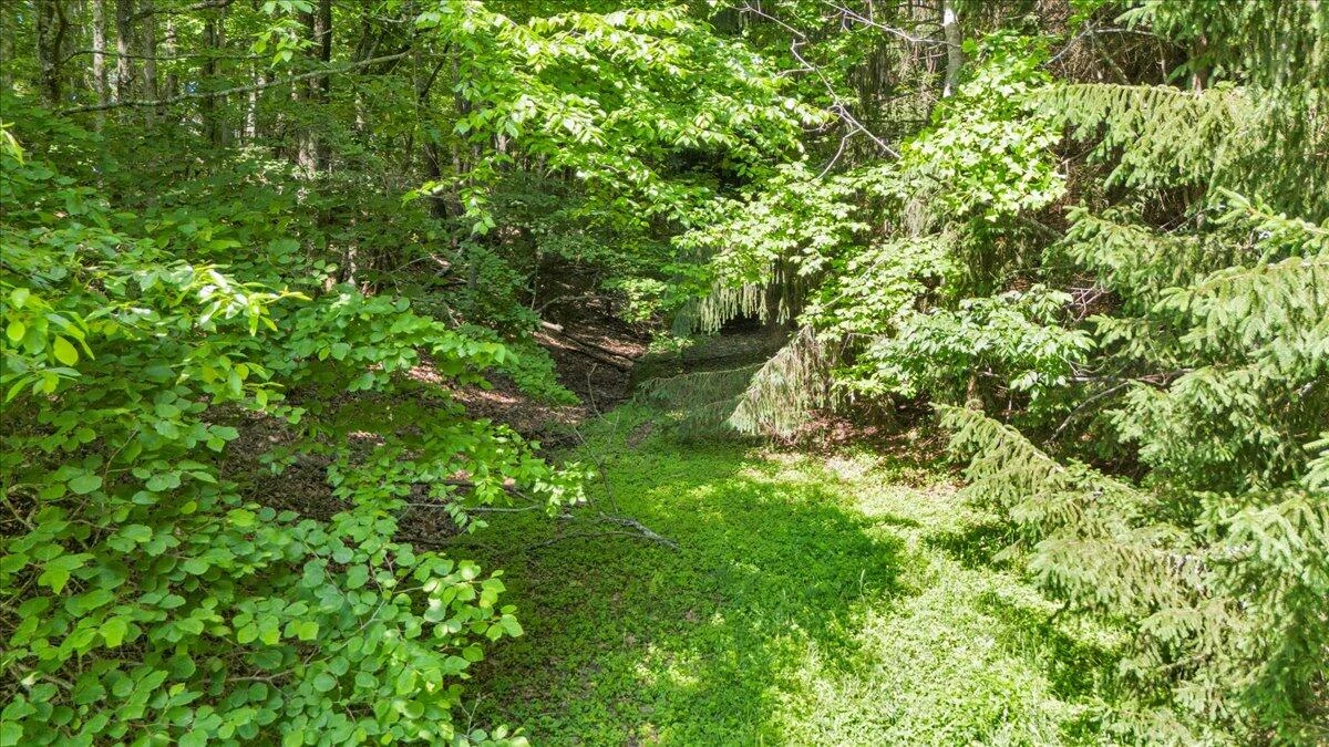 563 Dusty Rock RD NW - Photo 11