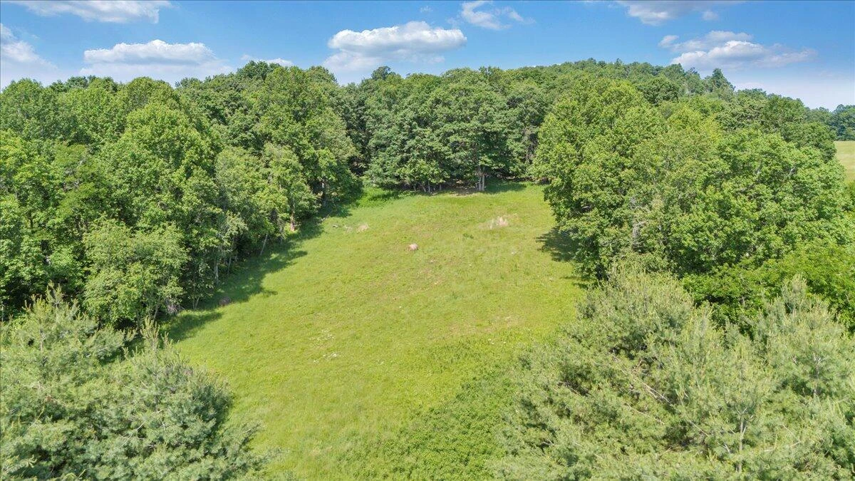 563 Dusty Rock RD NW - Photo 12