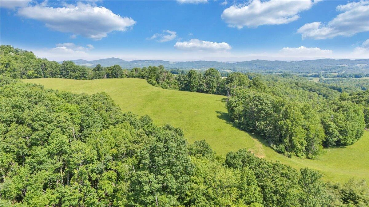 563 Dusty Rock RD NW - Photo 13