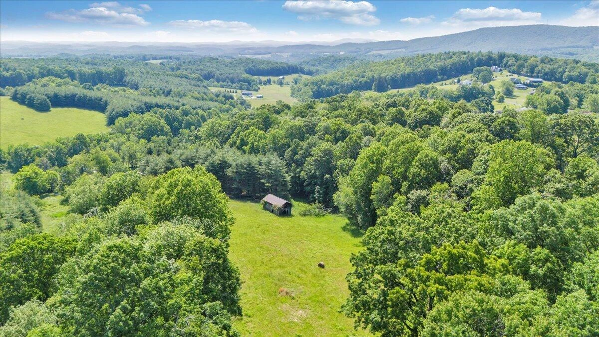 563 Dusty Rock RD NW - Photo 15